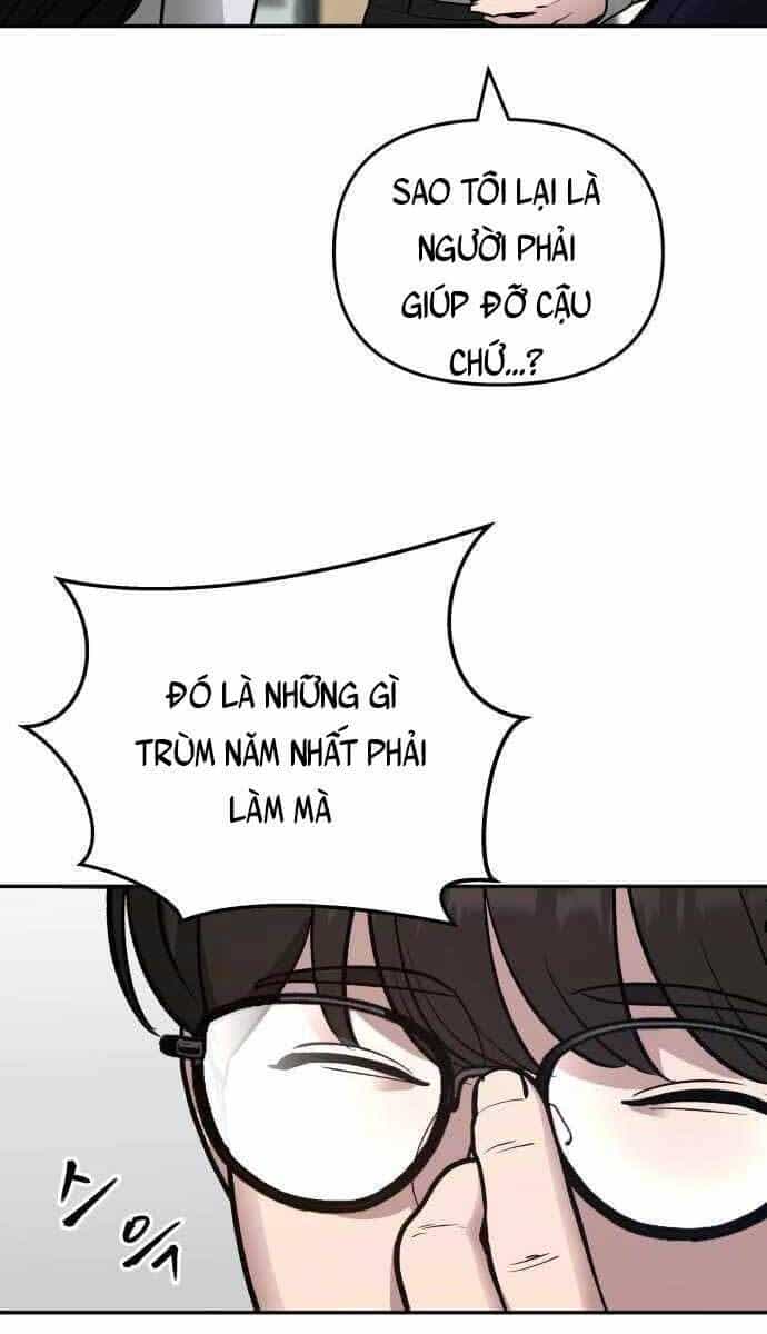 Giang Hồ Thực Thi Công Lý - Chương 47 - ảnh 129