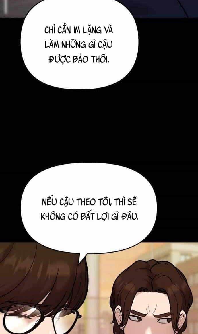 Giang Hồ Thực Thi Công Lý - Chương 47 - ảnh 15