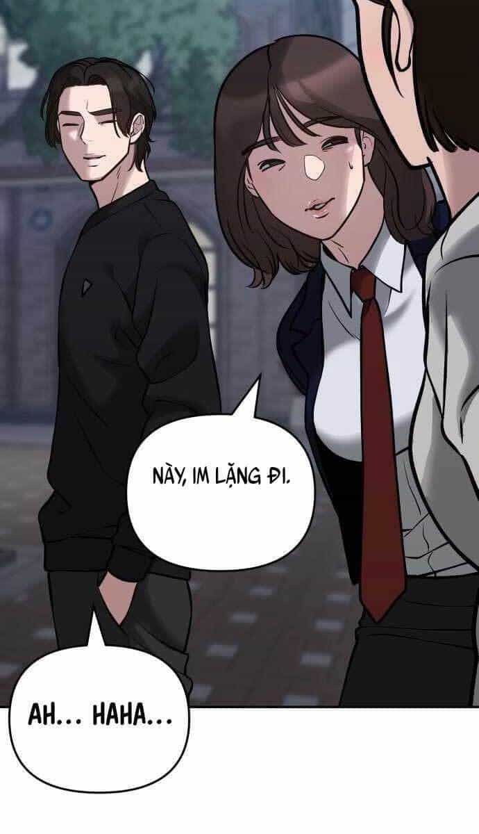 Giang Hồ Thực Thi Công Lý - Chương 47 - ảnh 22