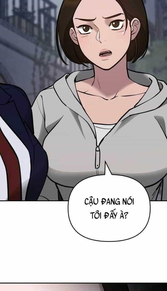 Giang Hồ Thực Thi Công Lý - Chương 47 - ảnh 33