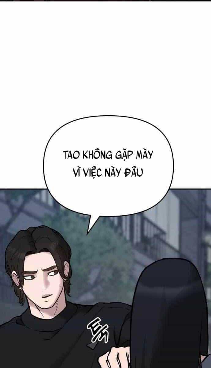 Giang Hồ Thực Thi Công Lý - Chương 47 - ảnh 36