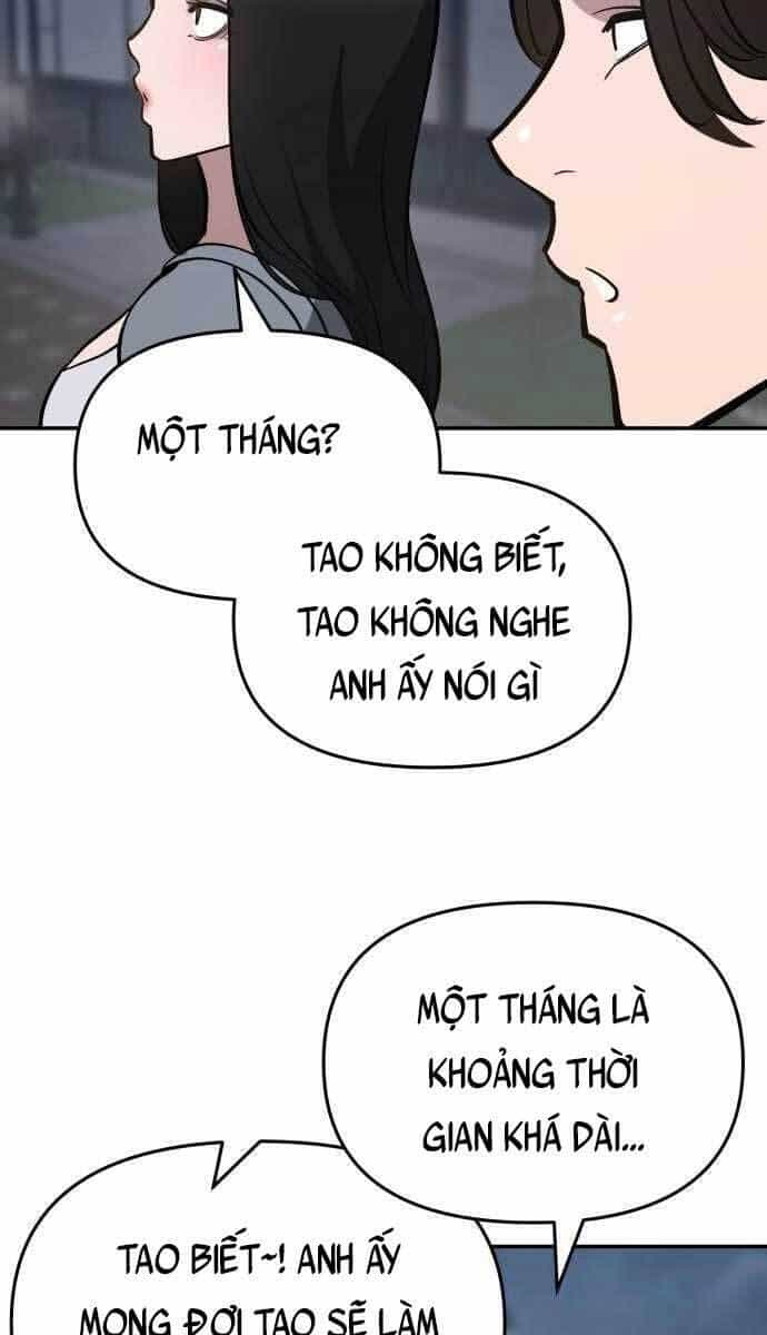 Giang Hồ Thực Thi Công Lý - Chương 47 - ảnh 53