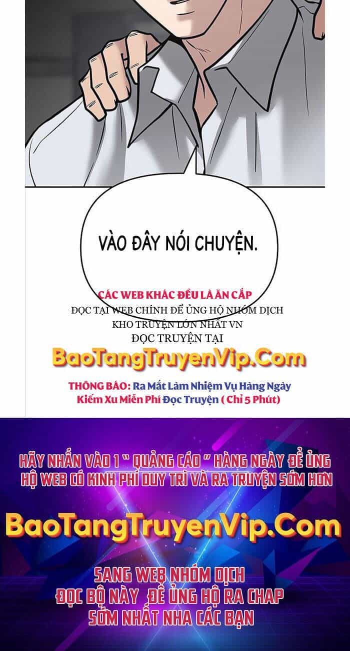 Giang Hồ Thực Thi Công Lý - Chương 48 - ảnh 75