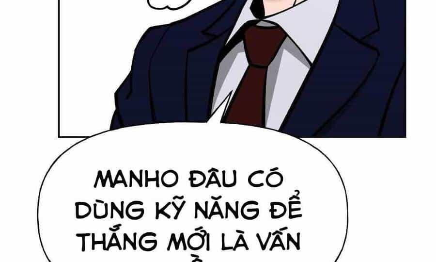 Giang Hồ Thực Thi Công Lý - Chương 4 - ảnh 109