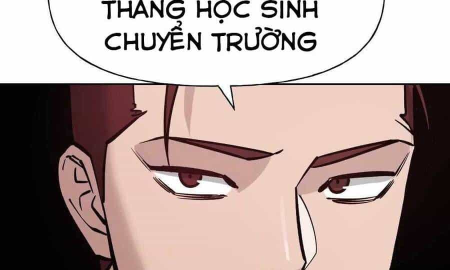 Giang Hồ Thực Thi Công Lý - Chương 4 - ảnh 111