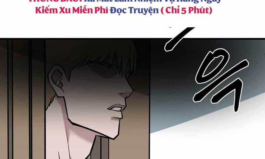 Giang Hồ Thực Thi Công Lý - Chương 4 - ảnh 116