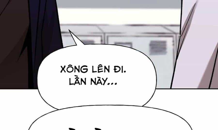 Giang Hồ Thực Thi Công Lý - Chương 4 - ảnh 148