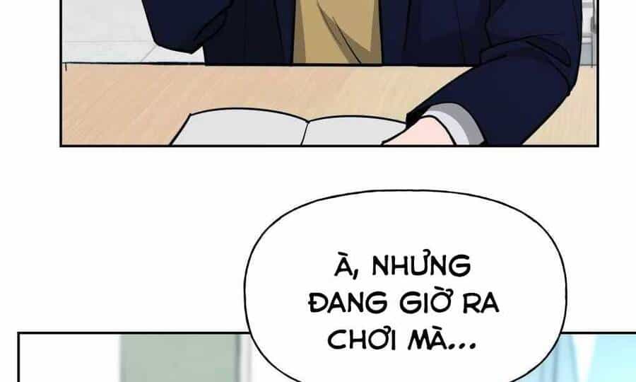 Giang Hồ Thực Thi Công Lý - Chương 4 - ảnh 155