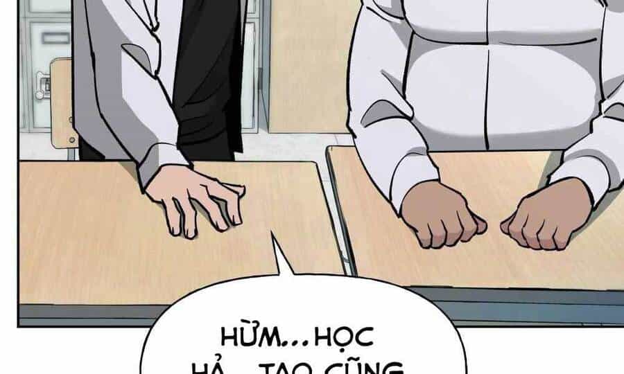 Giang Hồ Thực Thi Công Lý - Chương 4 - ảnh 157