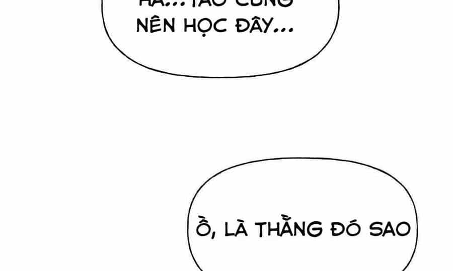 Giang Hồ Thực Thi Công Lý - Chương 4 - ảnh 158