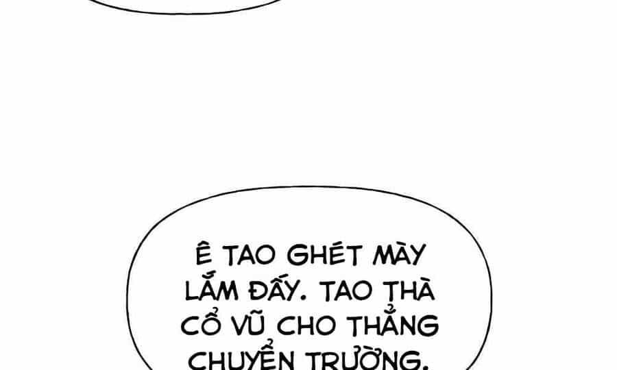 Giang Hồ Thực Thi Công Lý - Chương 4 - ảnh 165