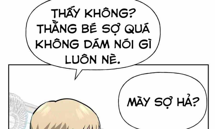 Giang Hồ Thực Thi Công Lý - Chương 4 - ảnh 188