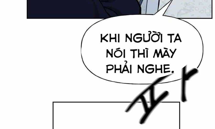 Giang Hồ Thực Thi Công Lý - Chương 4 - ảnh 193