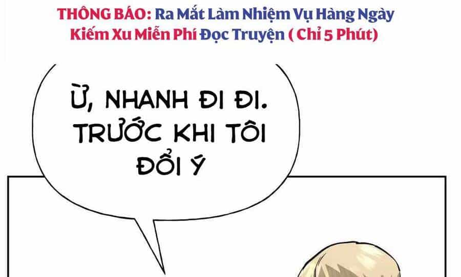 Giang Hồ Thực Thi Công Lý - Chương 4 - ảnh 214