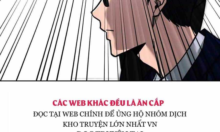 Giang Hồ Thực Thi Công Lý - Chương 4 - ảnh 226