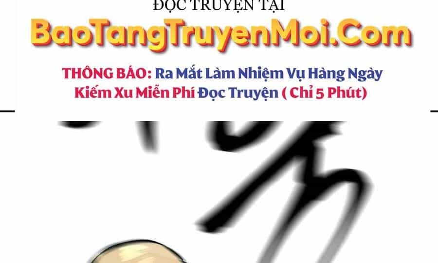 Giang Hồ Thực Thi Công Lý - Chương 4 - ảnh 227