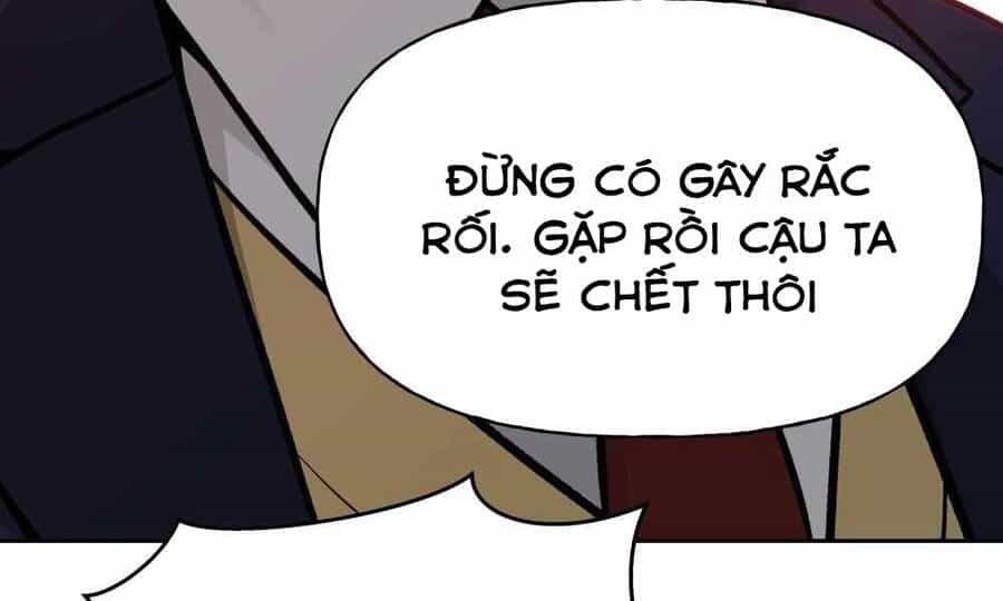 Giang Hồ Thực Thi Công Lý - Chương 4 - ảnh 253