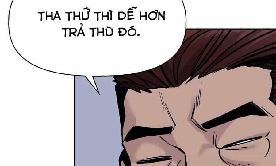 Giang Hồ Thực Thi Công Lý - Chương 4 - ảnh 262