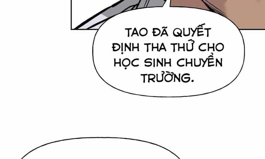 Giang Hồ Thực Thi Công Lý - Chương 4 - ảnh 264