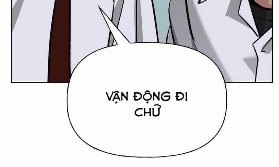 Giang Hồ Thực Thi Công Lý - Chương 4 - ảnh 32