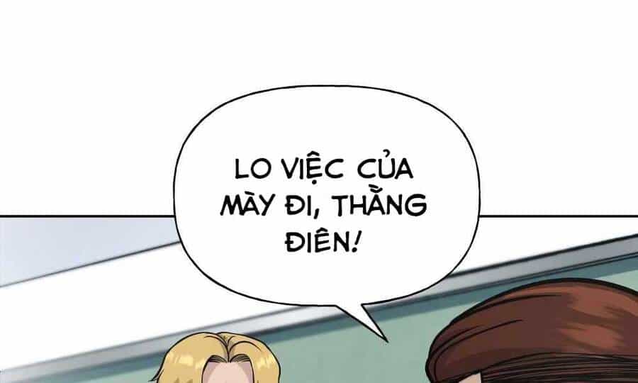 Giang Hồ Thực Thi Công Lý - Chương 4 - ảnh 33