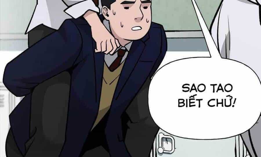 Giang Hồ Thực Thi Công Lý - Chương 4 - ảnh 35
