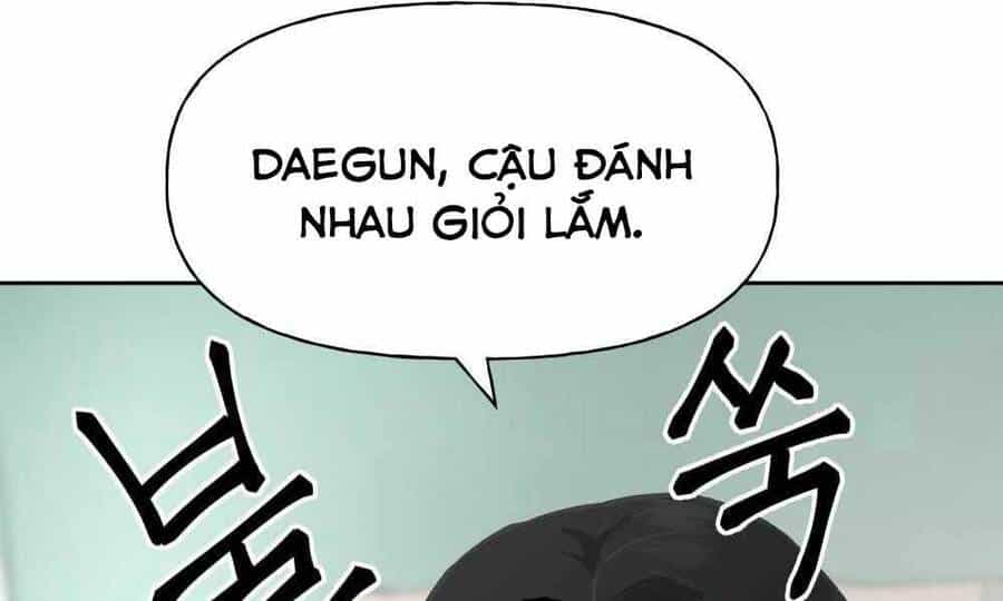 Giang Hồ Thực Thi Công Lý - Chương 4 - ảnh 52