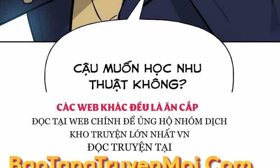 Giang Hồ Thực Thi Công Lý - Chương 4 - ảnh 59