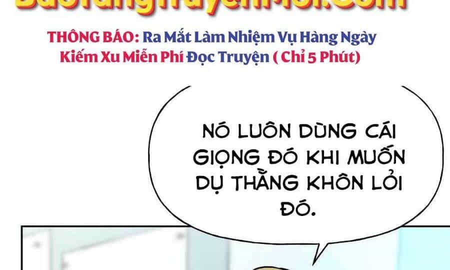 Giang Hồ Thực Thi Công Lý - Chương 4 - ảnh 60