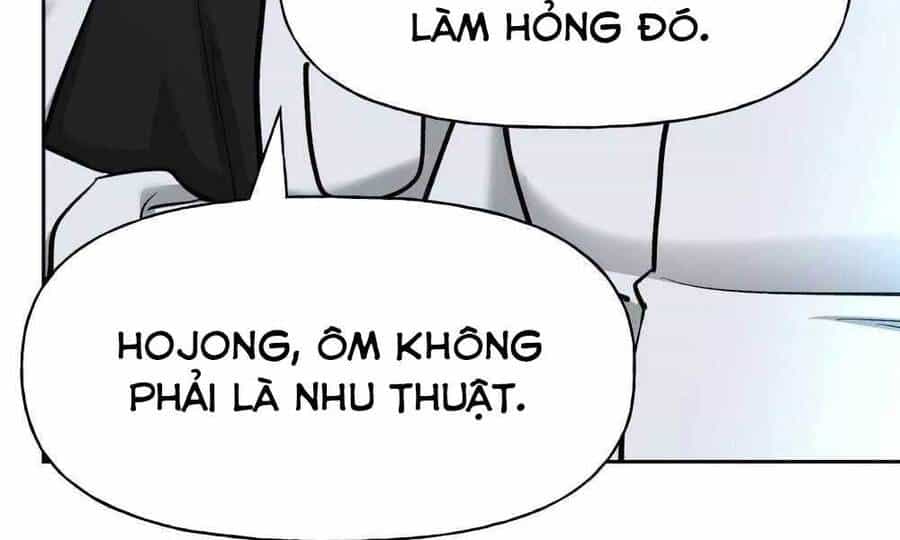 Giang Hồ Thực Thi Công Lý - Chương 4 - ảnh 63