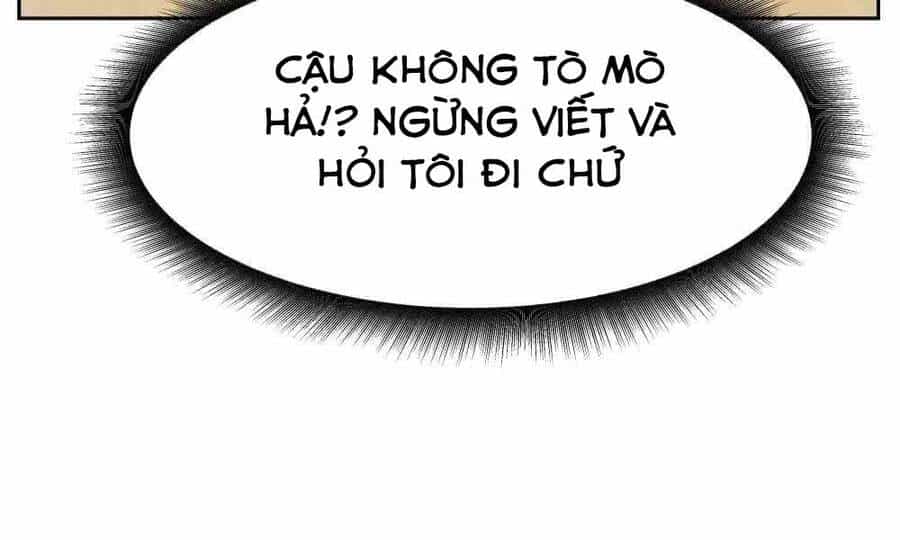 Giang Hồ Thực Thi Công Lý - Chương 4 - ảnh 86