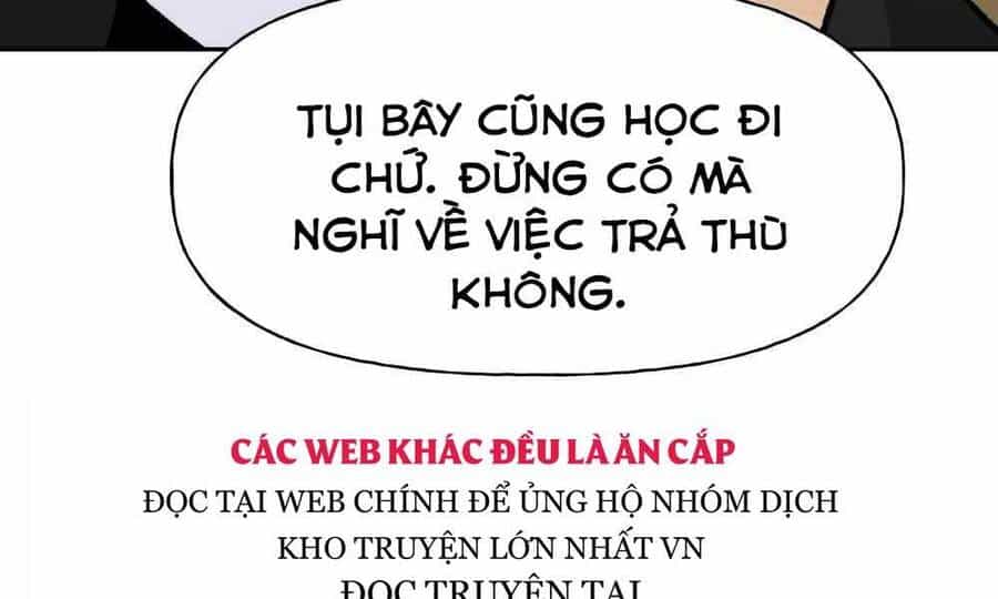 Giang Hồ Thực Thi Công Lý - Chương 4 - ảnh 94