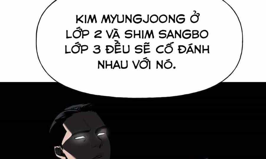 Giang Hồ Thực Thi Công Lý - Chương 4 - ảnh 99