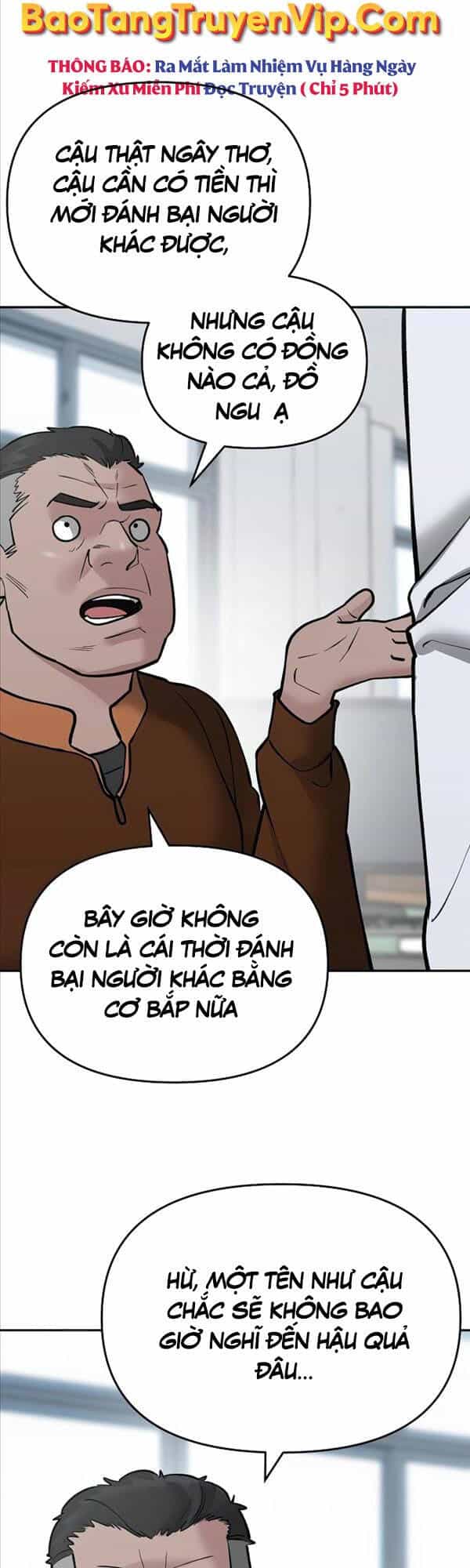 Giang Hồ Thực Thi Công Lý - Chương 50 - ảnh 15