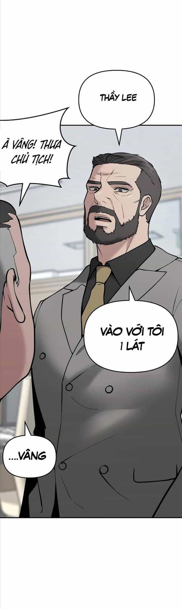 Giang Hồ Thực Thi Công Lý - Chương 50 - ảnh 19