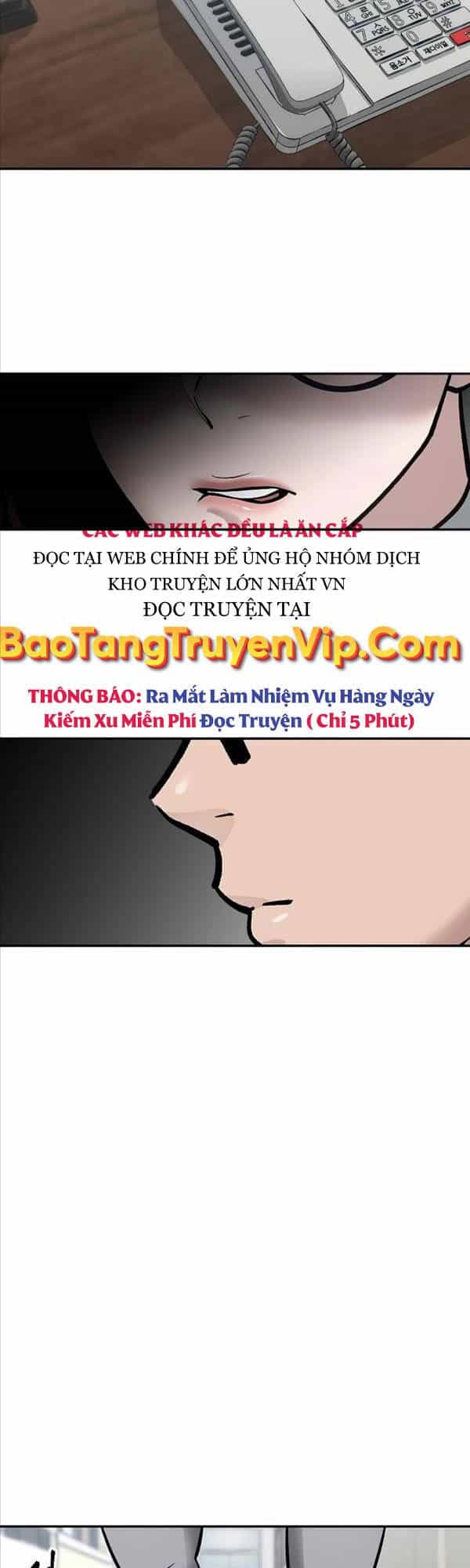 Giang Hồ Thực Thi Công Lý - Chương 50 - ảnh 41