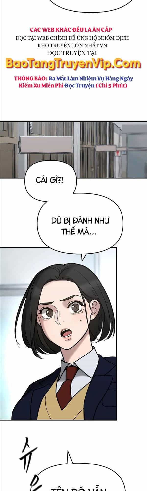 Giang Hồ Thực Thi Công Lý - Chương 51 - ảnh 29