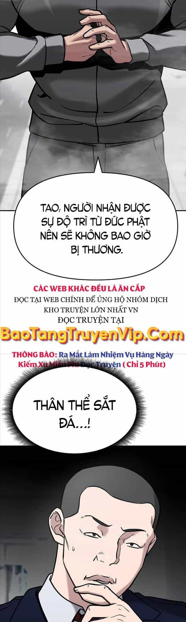 Giang Hồ Thực Thi Công Lý - Chương 51 - ảnh 33