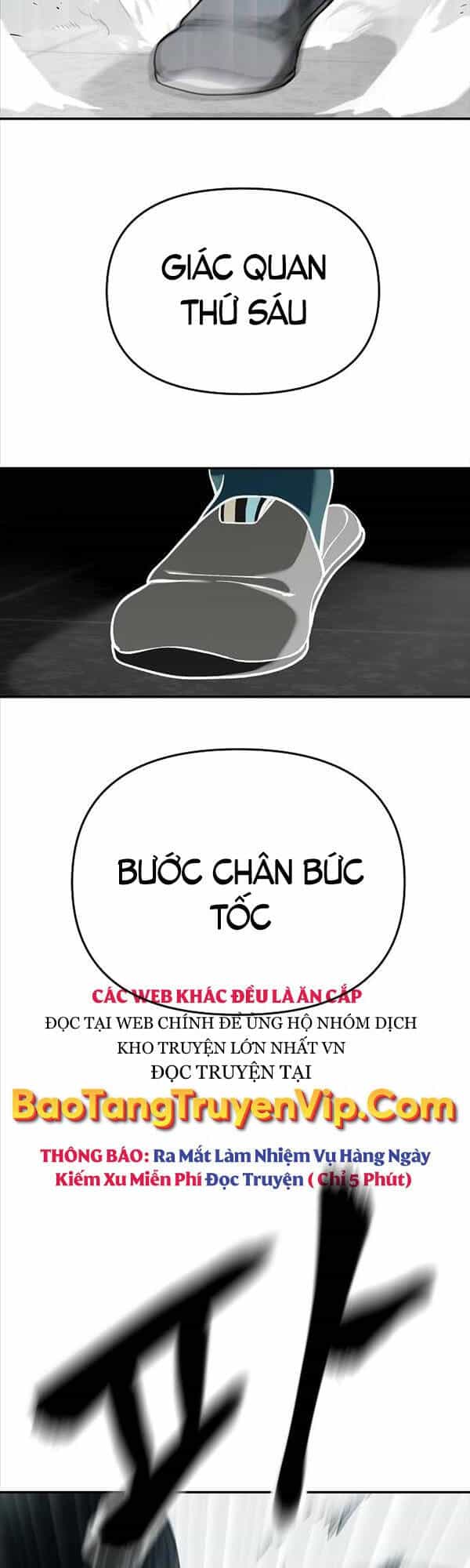 Giang Hồ Thực Thi Công Lý - Chương 51 - ảnh 42