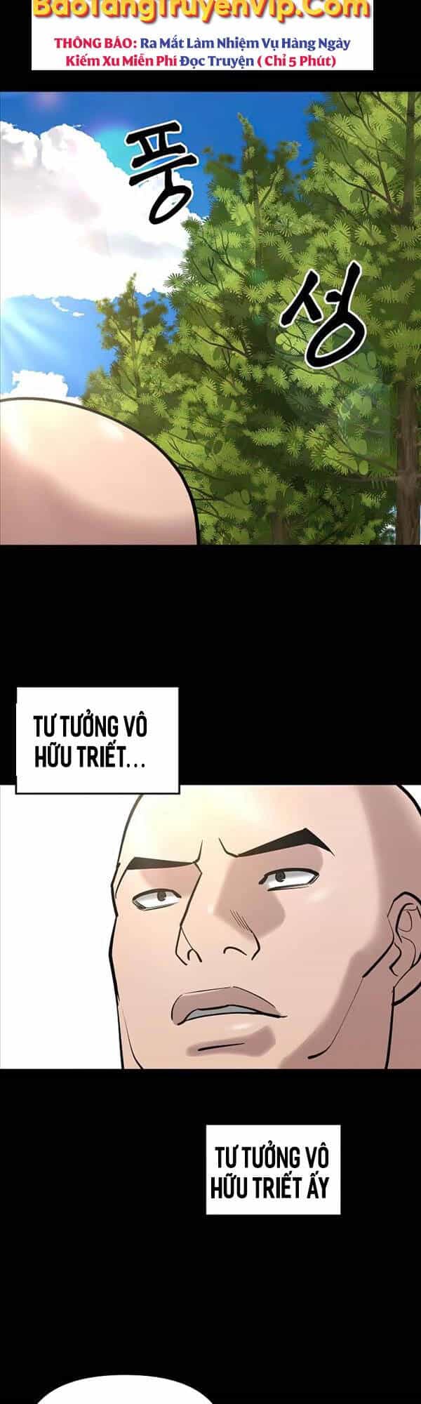 Giang Hồ Thực Thi Công Lý - Chương 52 - ảnh 24
