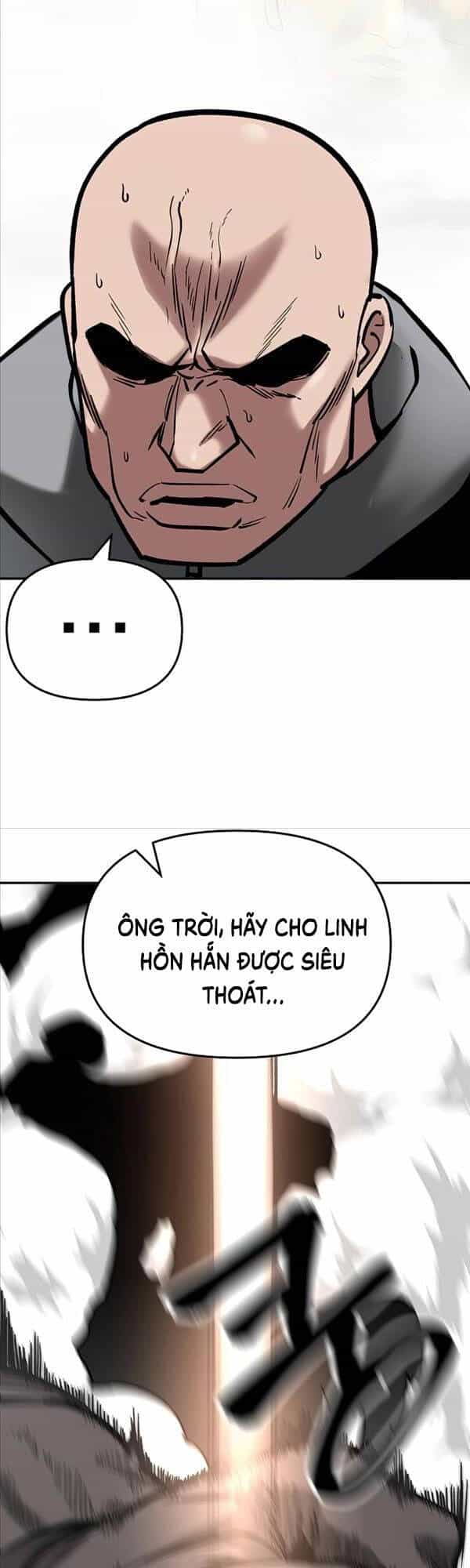 Giang Hồ Thực Thi Công Lý - Chương 52 - ảnh 76
