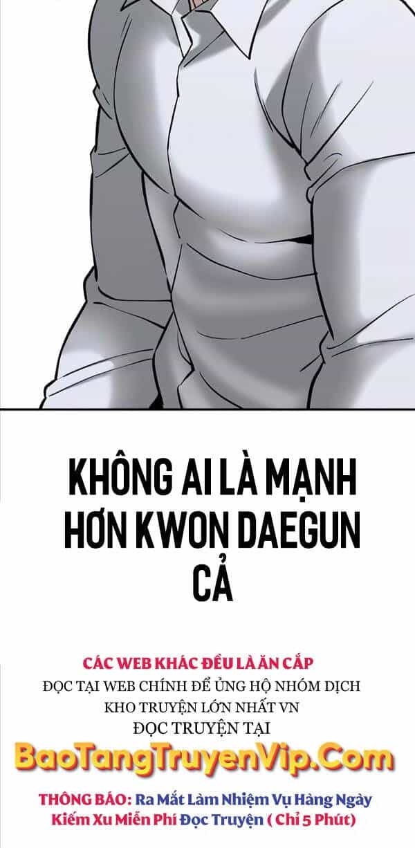 Giang Hồ Thực Thi Công Lý - Chương 52 - ảnh 84