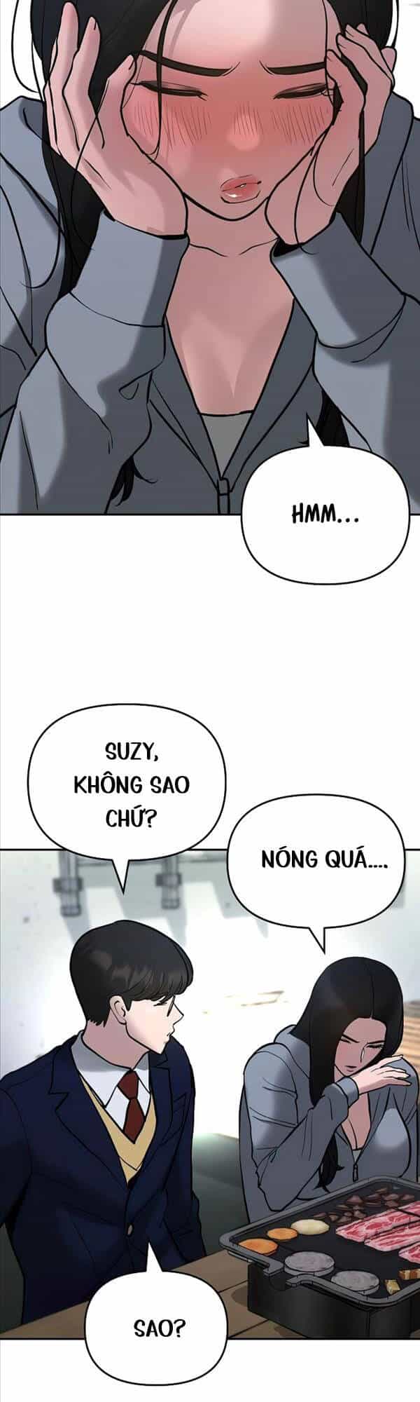 Giang Hồ Thực Thi Công Lý - Chương 53 - ảnh 85
