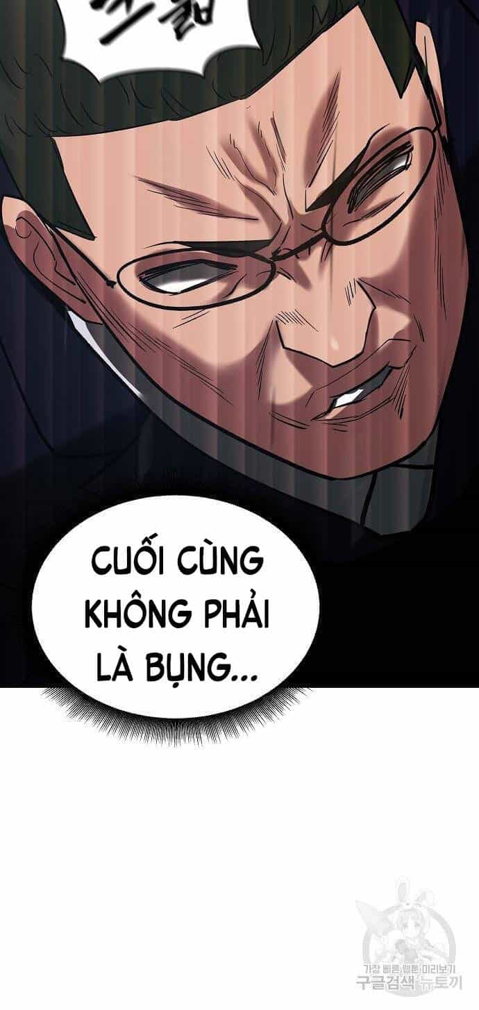 Giang Hồ Thực Thi Công Lý - Chương 54 - ảnh 98