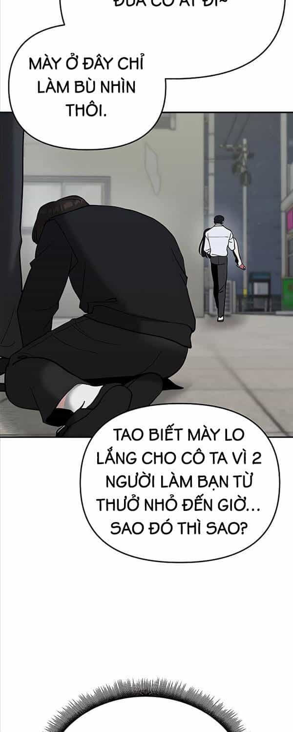 Giang Hồ Thực Thi Công Lý - Chương 55 - ảnh 46