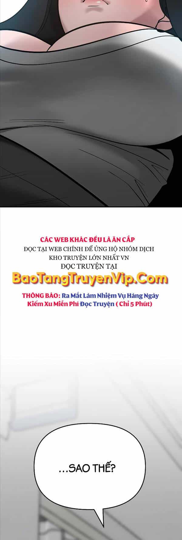 Giang Hồ Thực Thi Công Lý - Chương 56 - ảnh 24