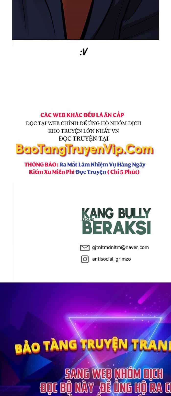 Giang Hồ Thực Thi Công Lý - Chương 57 - ảnh 103