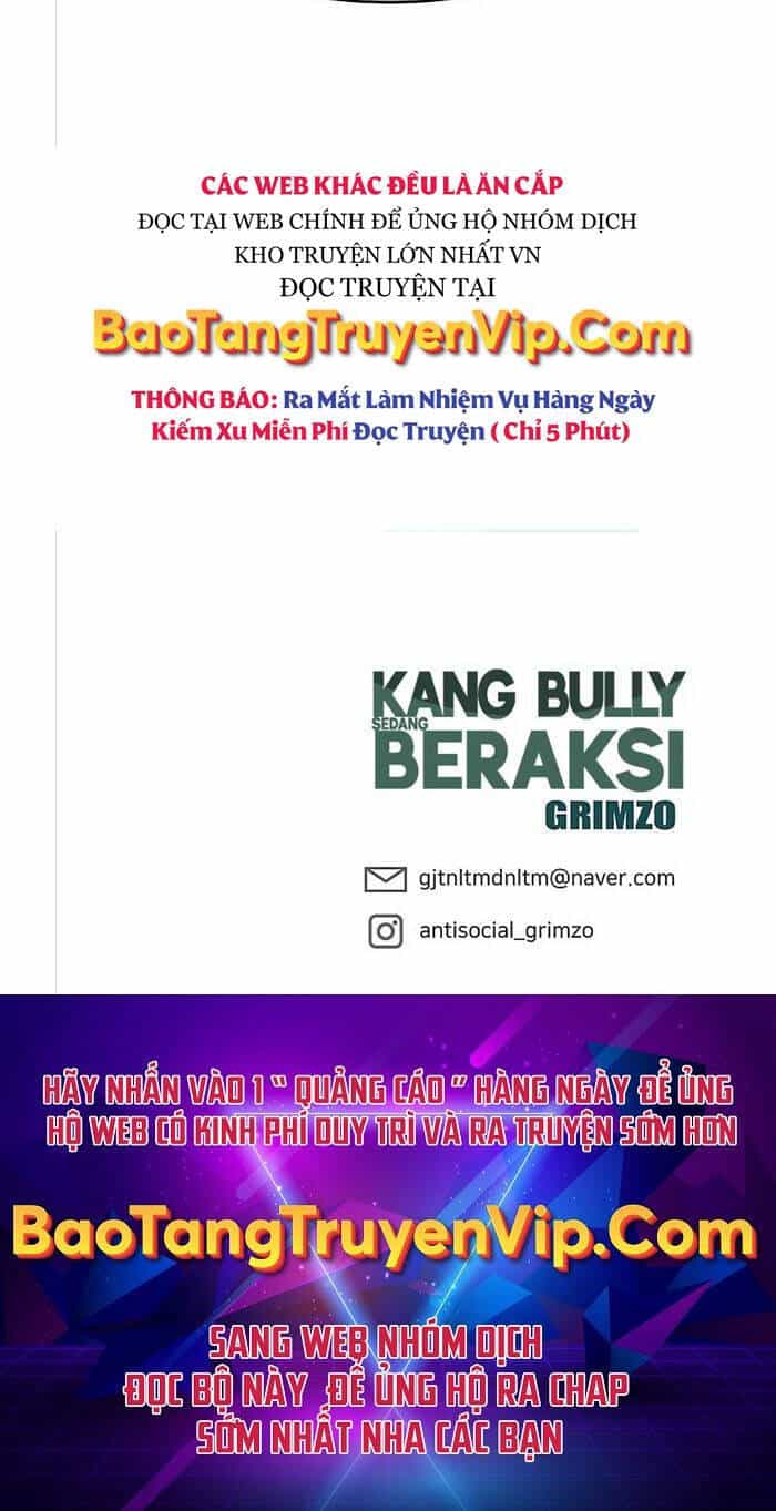 Giang Hồ Thực Thi Công Lý - Chương 58 - ảnh 105