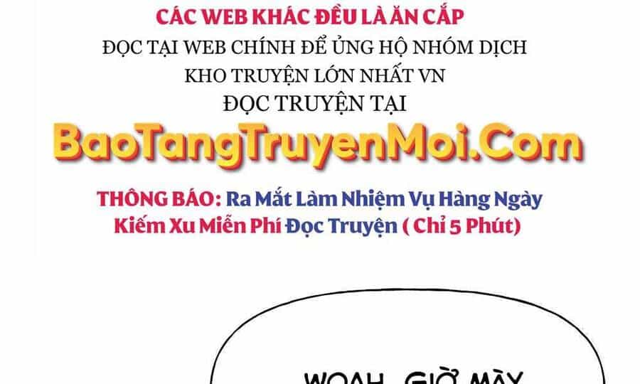 Giang Hồ Thực Thi Công Lý - Chương 5 - ảnh 10