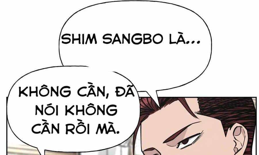 Giang Hồ Thực Thi Công Lý - Chương 5 - ảnh 106